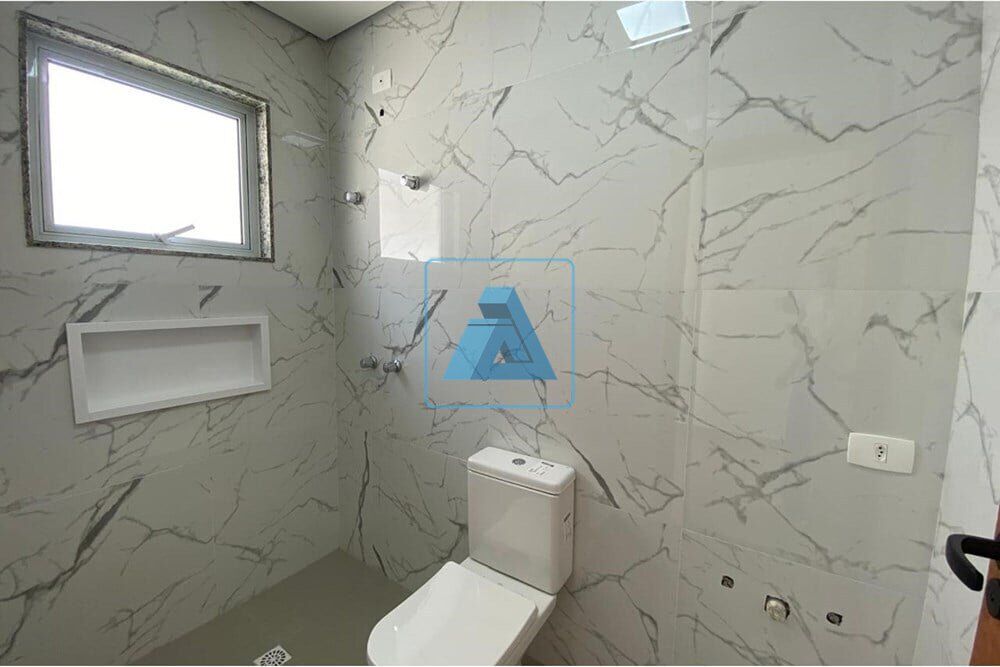 Casa, 3 quartos, 200 m² - Foto 3