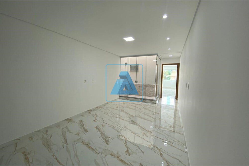 Casa, 3 quartos, 200 m² - Foto 1