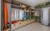 Apartamento, 1 quarto, 34 m² - Foto 5