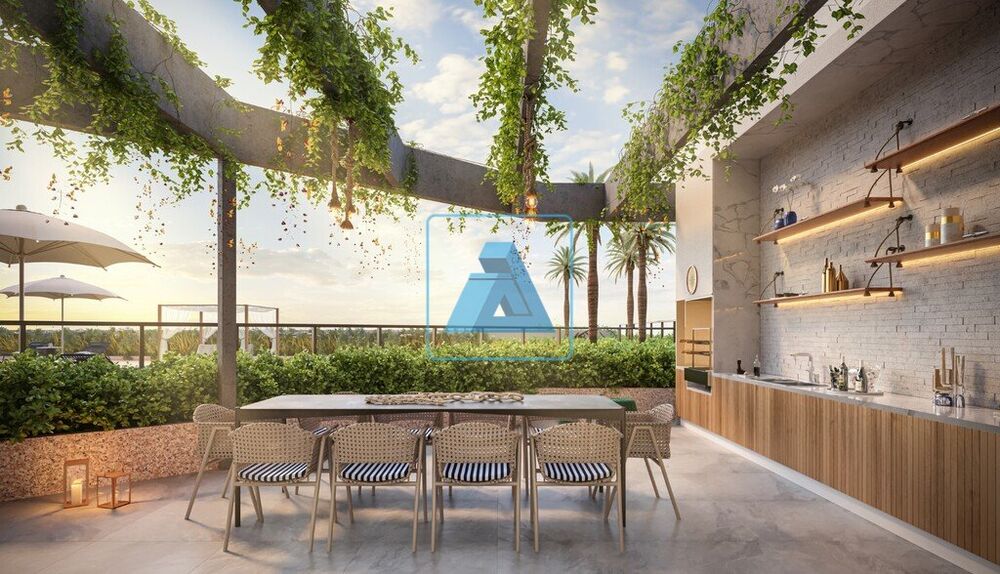 Apartamento, 2 quartos, 79 m² - Foto 4