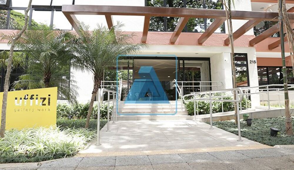 Sala-Conjunto, 67 m² - Foto 3