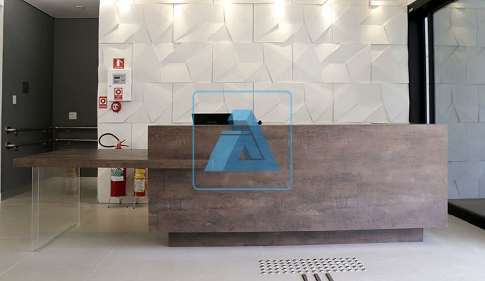 Sala-Conjunto, 67 m² - Foto 8