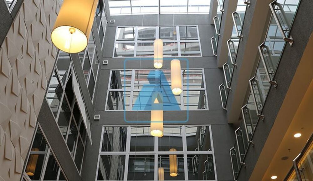 Sala-Conjunto, 67 m² - Foto 11