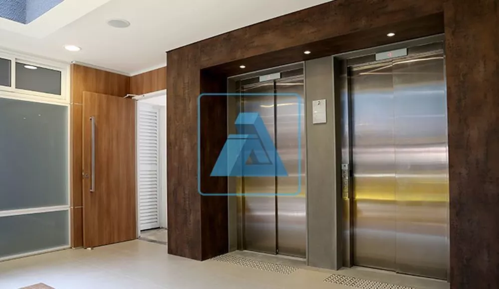 Sala-Conjunto, 67 m² - Foto 6