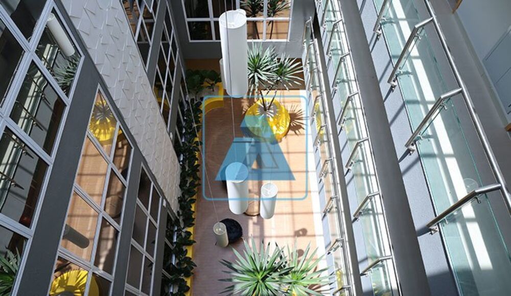 Sala-Conjunto, 67 m² - Foto 10