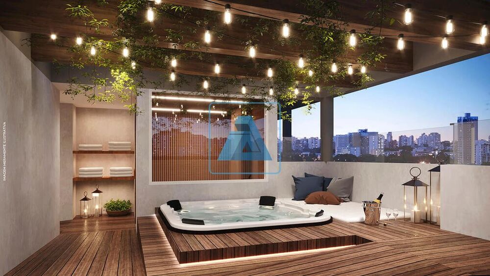 Apartamento, 3 quartos, 71 m² - Foto 26