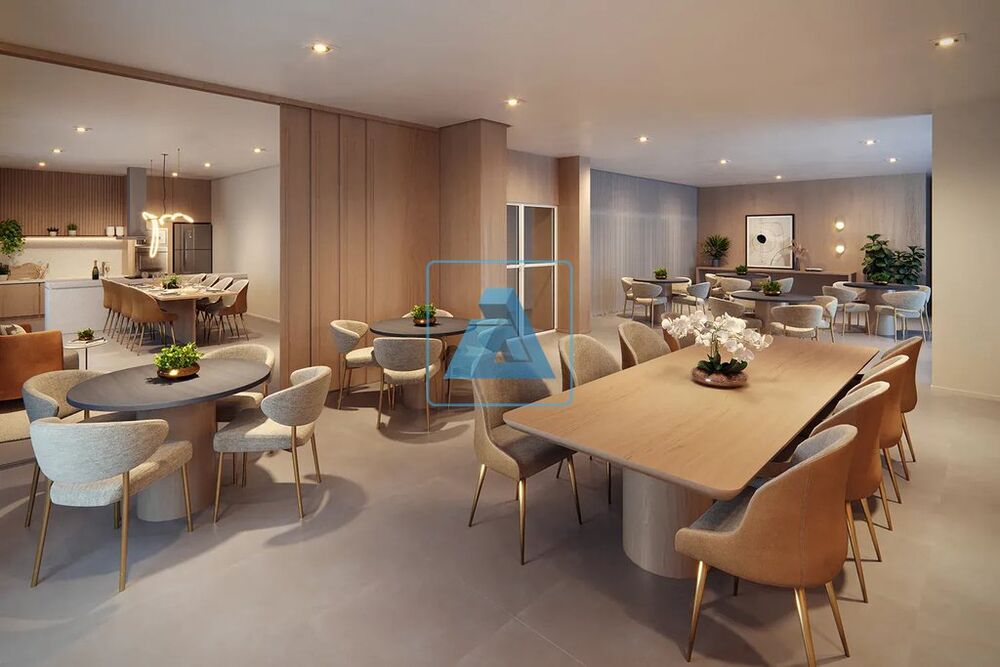 Apartamento, 3 quartos, 106 m² - Foto 6
