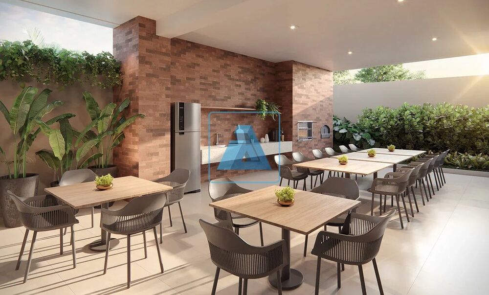 Apartamento, 3 quartos, 106 m² - Foto 13