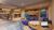 Apartamento, 1 quarto, 31 m² - Foto 4