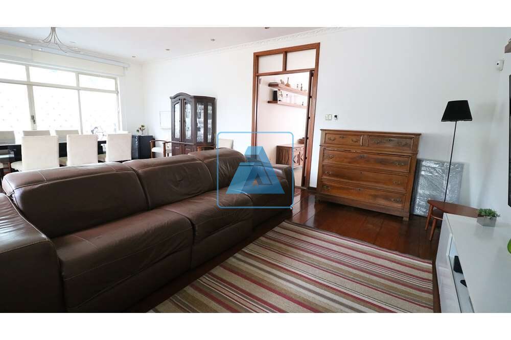Casa, 4 quartos, 350 m² - Foto 3
