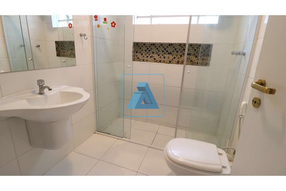 Casa, 4 quartos, 350 m² - Foto 6