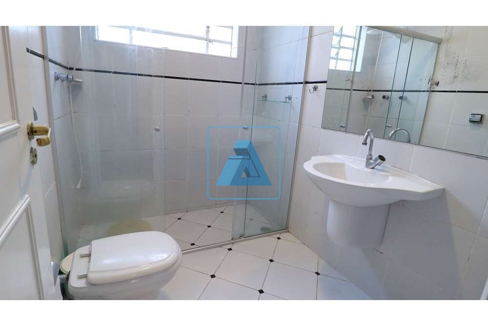 Casa, 4 quartos, 350 m² - Foto 5