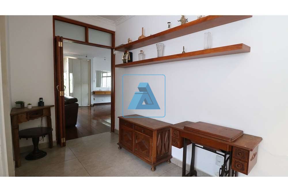 Casa, 4 quartos, 350 m² - Foto 4