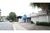 Casa, 4 quartos, 350 m² - Foto 2