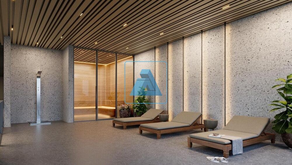 Apartamento, 3 quartos, 315 m² - Foto 7