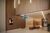 Apartamento, 3 quartos, 91 m² - Foto 2