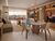 Apartamento, 3 quartos, 91 m² - Foto 3