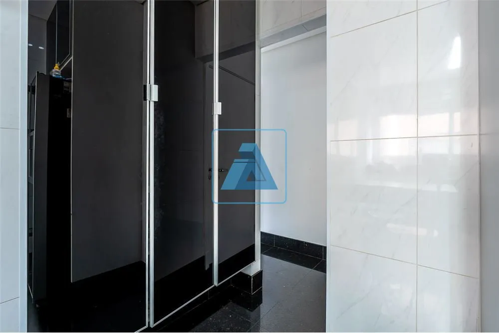Apartamento, 3 quartos, 180 m² - Foto 6
