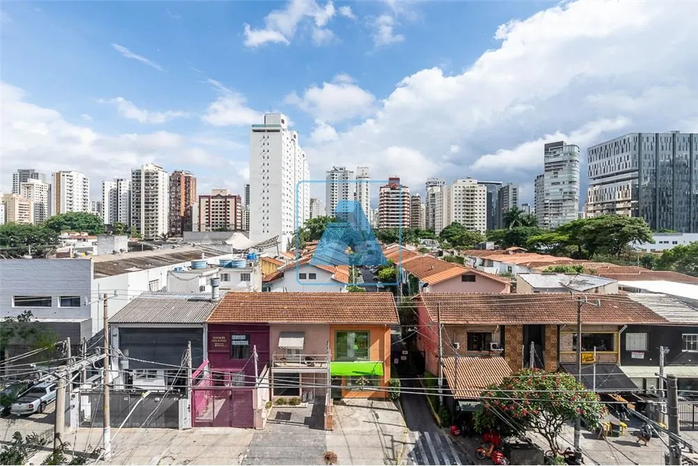 Apartamento, 3 quartos, 180 m² - Foto 4