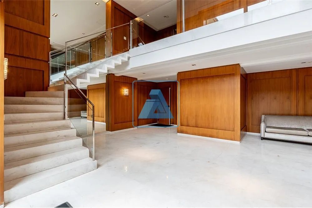 Apartamento, 3 quartos, 180 m² - Foto 11