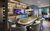 Apartamento, 3 quartos, 121 m² - Foto 3