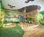 Apartamento, 3 quartos, 121 m² - Foto 2