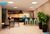Apartamento, 2 quartos, 38 m² - Foto 3