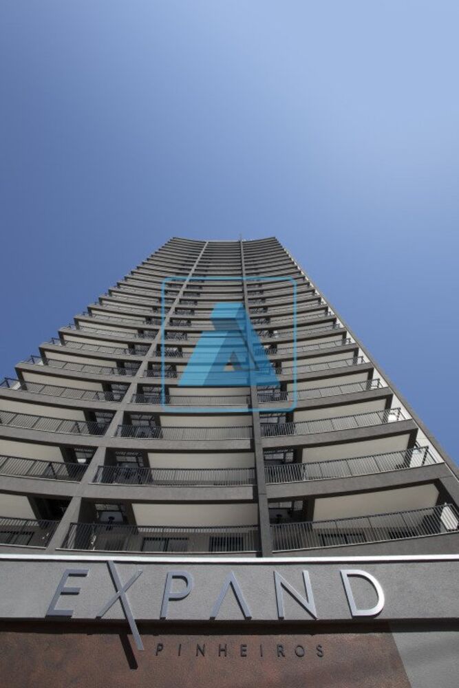 Apartamento, 1 quarto, 49 m² - Foto 42