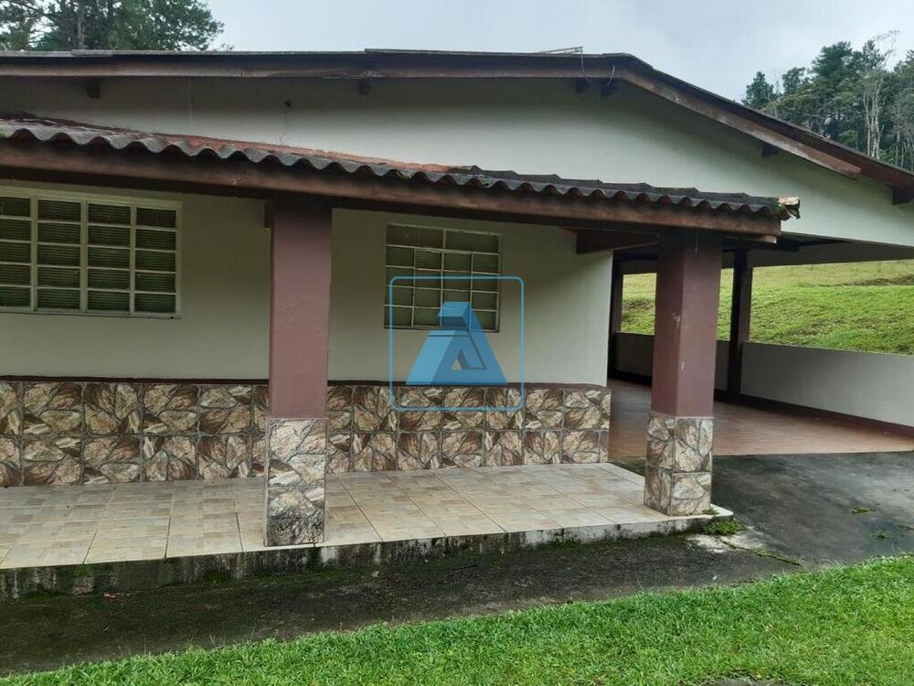Sítio à venda, 151000m² - Foto 4