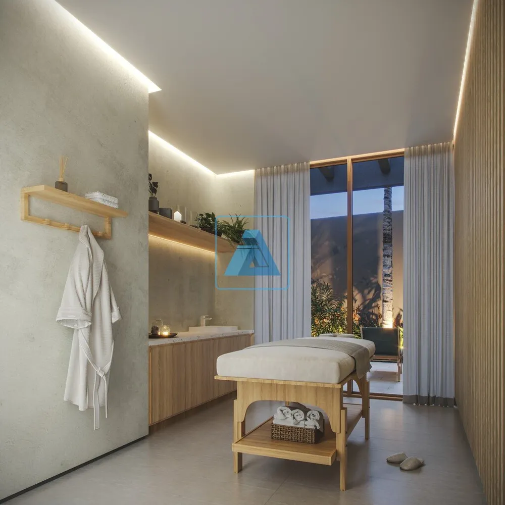 Apartamento, 3 quartos, 147 m² - Foto 8
