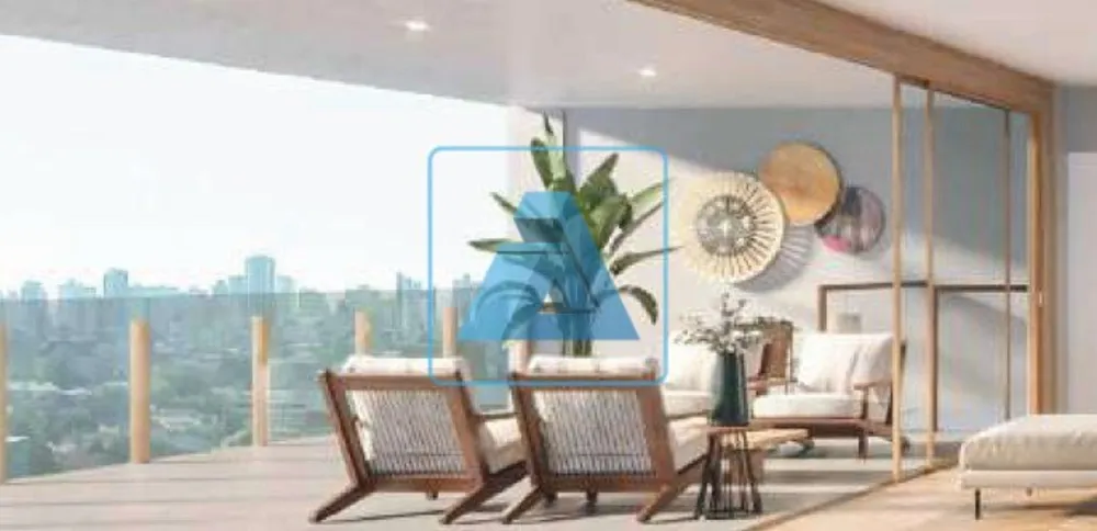 Apartamento, 3 quartos, 147 m² - Foto 6