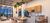 Apartamento, 1 quarto, 44 m² - Foto 2