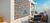 Apartamento, 1 quarto, 44 m² - Foto 3