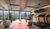 Apartamento, 1 quarto, 44 m² - Foto 1