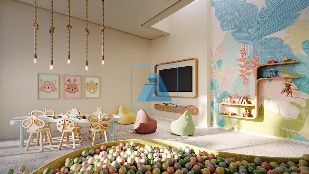 Apartamento, 3 quartos, 167 m² - Foto 5