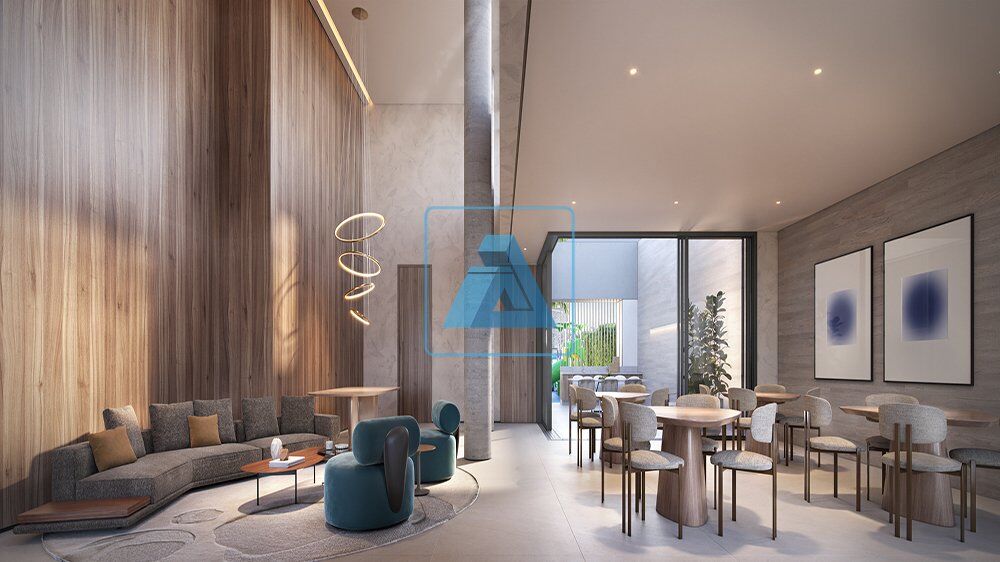 Apartamento, 3 quartos, 167 m² - Foto 6