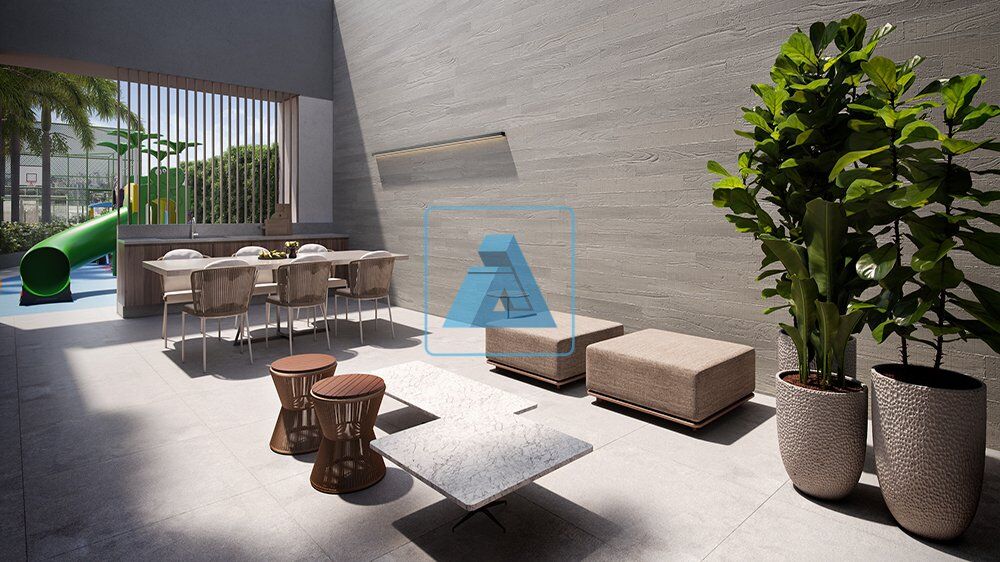 Apartamento, 3 quartos, 167 m² - Foto 10