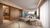 Apartamento, 3 quartos, 167 m² - Foto 4