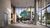 Apartamento, 3 quartos, 167 m² - Foto 3
