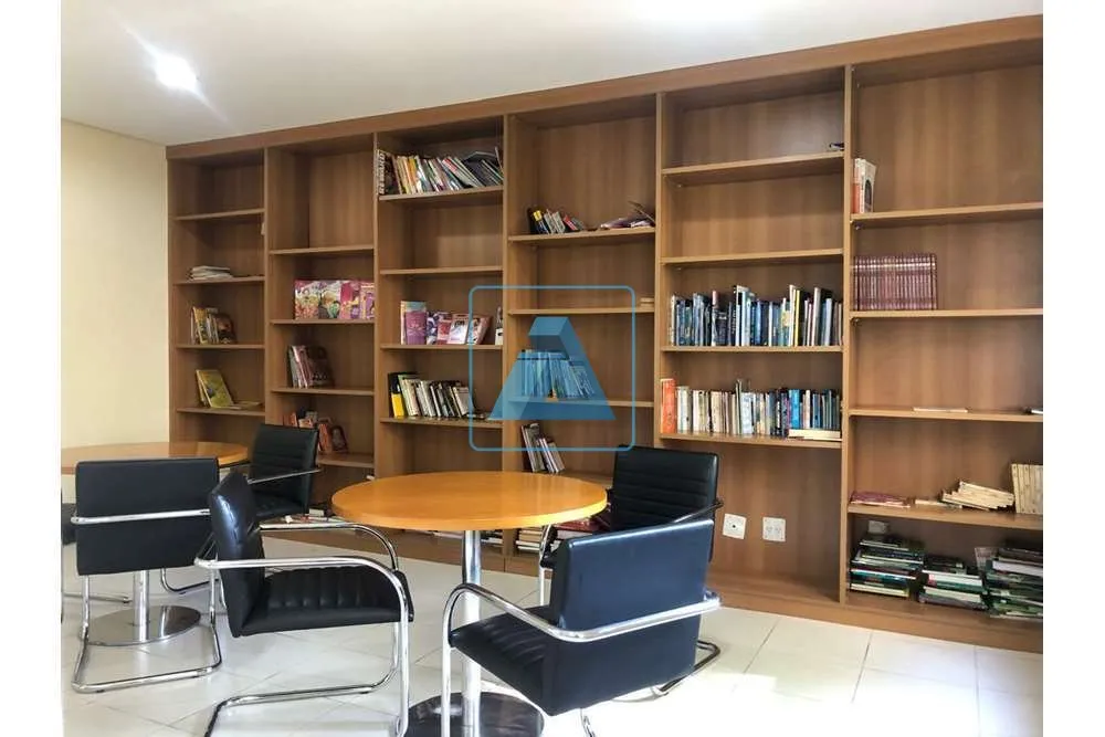 Apartamento, 3 quartos, 62 m² - Foto 16