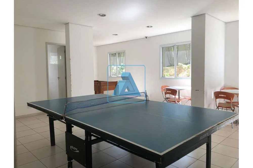 Apartamento, 3 quartos, 62 m² - Foto 14