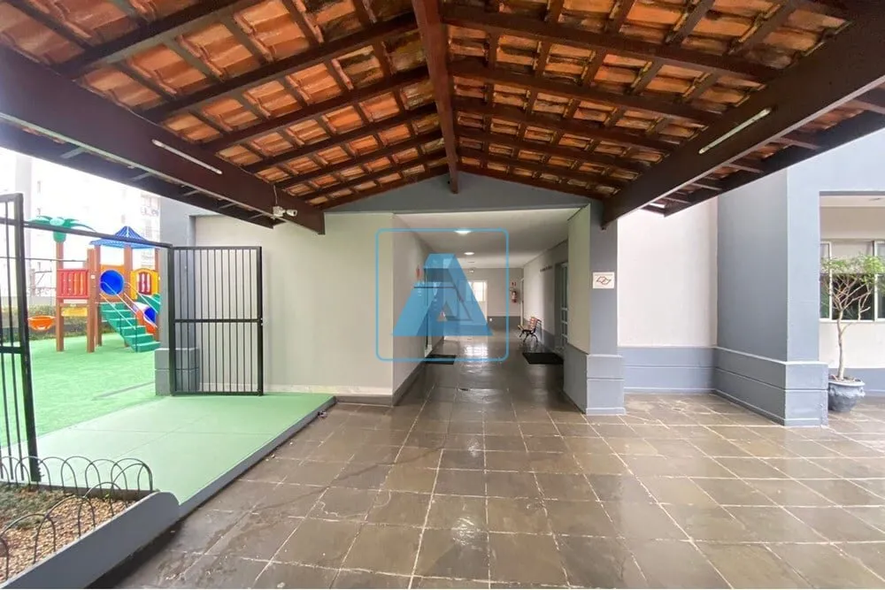 Apartamento, 4 quartos, 104 m² - Foto 5