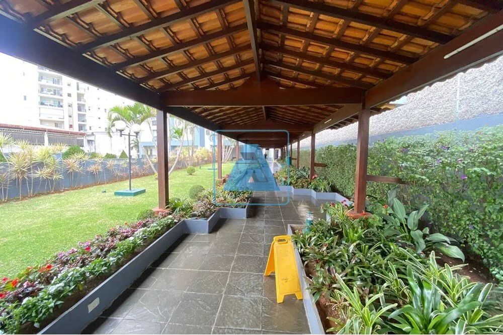 Apartamento, 4 quartos, 104 m² - Foto 8