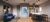 Apartamento, 2 quartos, 32 m² - Foto 3