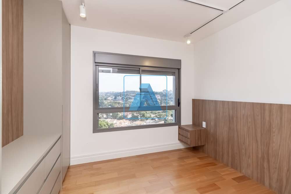 Apartamento à venda com 2 quartos, 78m² - Foto 6