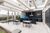 Apartamento, 2 quartos, 78 m² - Foto 8