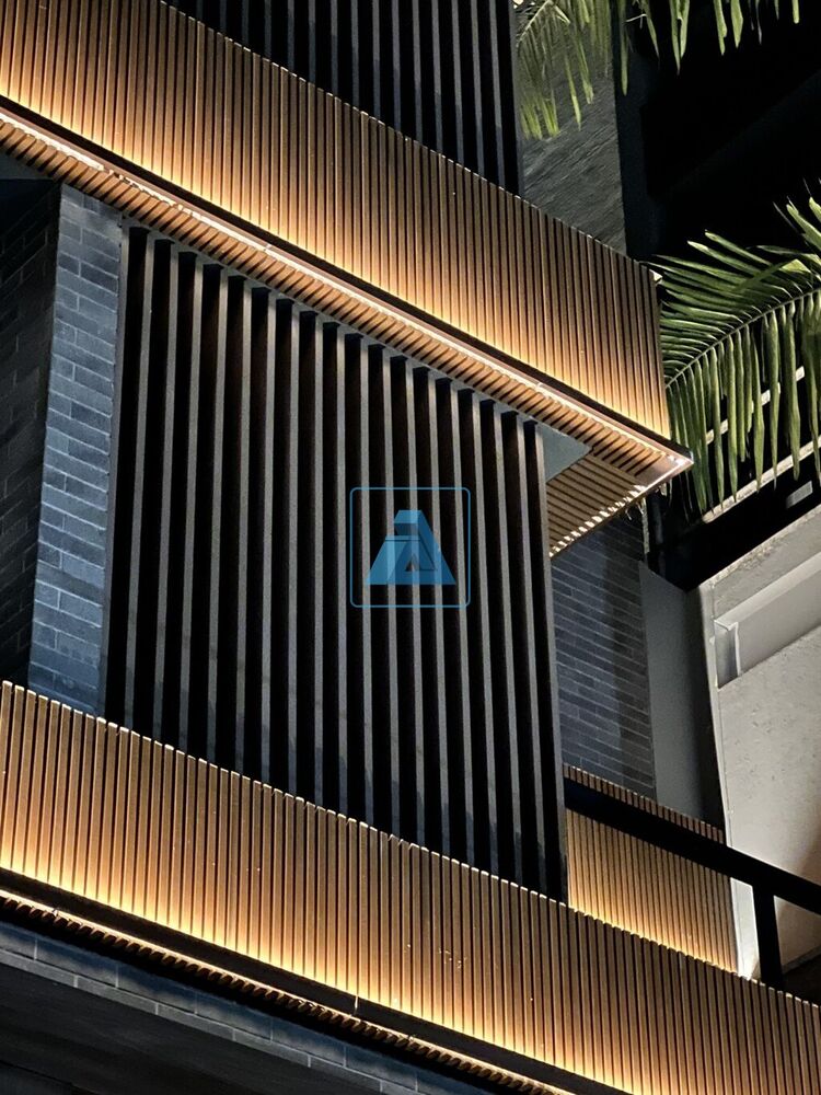 Apartamento, 1 quarto, 48 m² - Foto 6