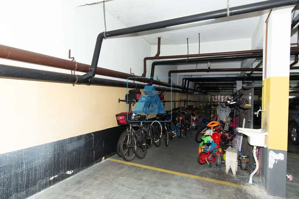 Apartamento, 3 quartos, 82 m² - Foto 7