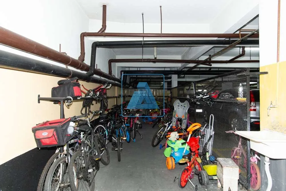 Apartamento, 3 quartos, 82 m² - Foto 10