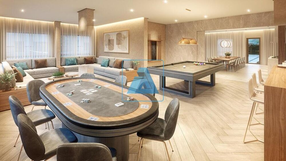 Apartamento, 2 quartos, 74 m² - Foto 3